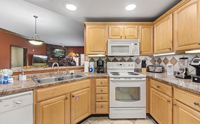 Baskins Creek 308 6