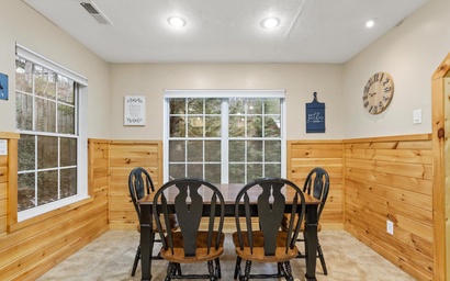 Heavenly Sunshine 10