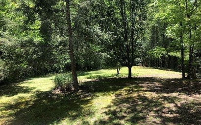 Bear River Retreat 5
