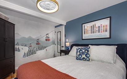 St Moritz 5