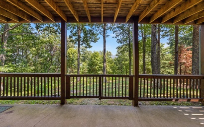 Firefly Ridge 2