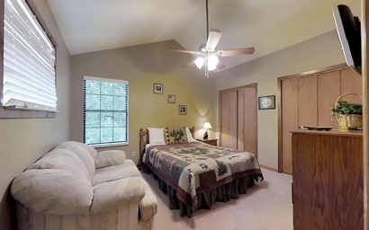 Biltmore Escape 2