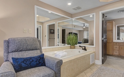 Baskins Creek 306 9
