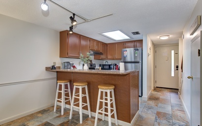 Roaring Fork Memories 8