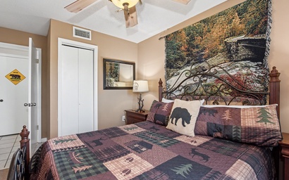 Mountain View Memories Unit #2102 4