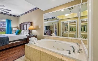 Baskins Creek 113 10