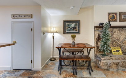 Roaring Fork Memories 9