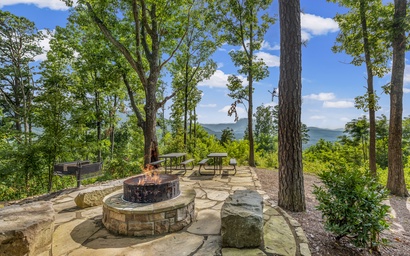 Dancing Bear Lodge 3