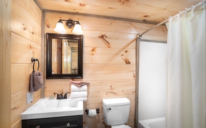 Lakeside Rendezvous 9