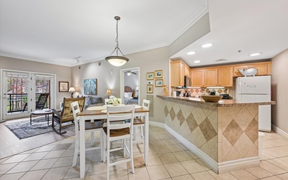 Baskins Creek 304 10