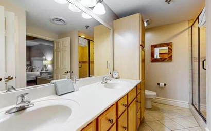 Baskins Creek 208 10