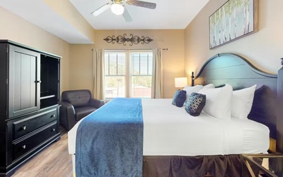 Baskins Creek 301 10