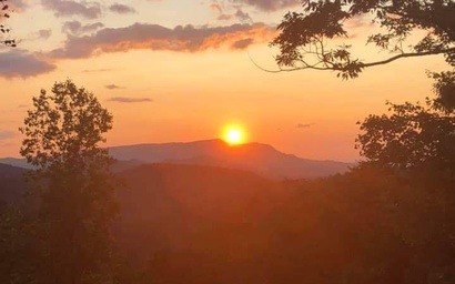 A Heavenly View 6