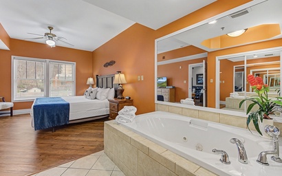 Baskins Creek 313 10