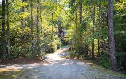 Lakeside Rendezvous 6