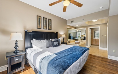 Baskins Creek 214 10