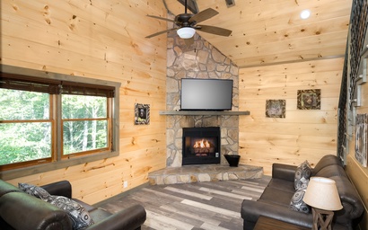 Lakeside Rendezvous 7