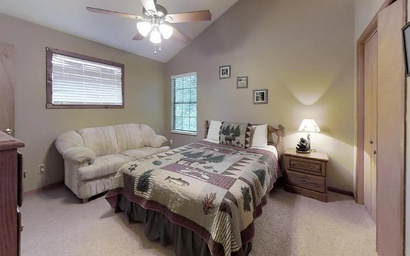 Biltmore Escape 9