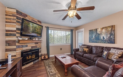 Mountain View Memories Unit #2102