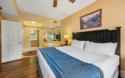 Baskins Creek 204 10