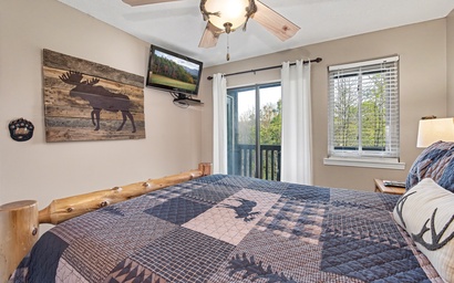 Mountain View Memories Unit #2102 5