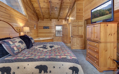 Creekside Delight 10