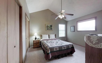 Biltmore Escape 4