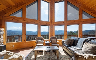 Splash Mountain Magic 7