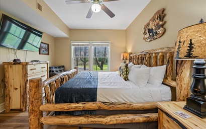 Baskins Creek 102 10