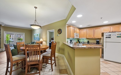 Baskins Creek 108 10