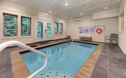 Smoky Mountain WOW 2