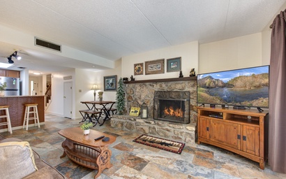 Roaring Fork Memories 3