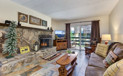 Roaring Fork Memories 2