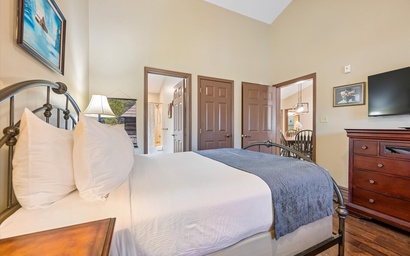 Baskins Creek 508 10