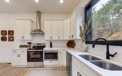 Nobby Duck Hollow 10