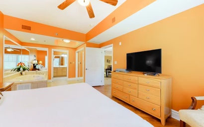 Baskins Creek 313 10