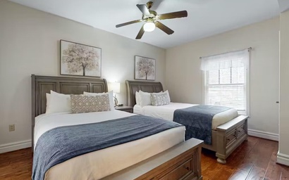 Baskins Creek 206 10