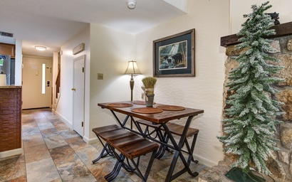 Roaring Fork Memories 10