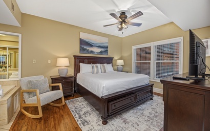 Baskins Creek 108 8