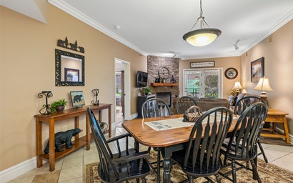 Baskins Creek 211 10