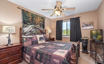 Mountain View Memories Unit #2102 3