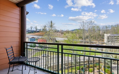 Baskins Creek 412 2