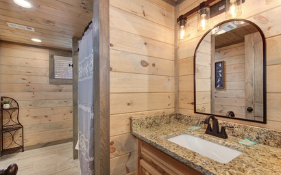 Destination Dolly 10