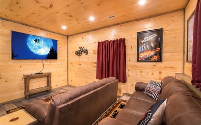 Tennessee Tranquility 10