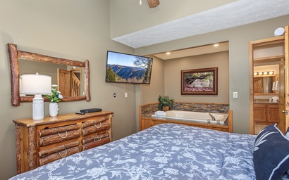Biltmore Escape 3