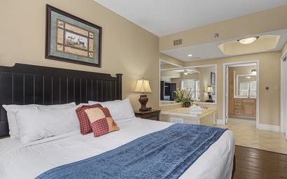 Baskins Creek 406 10