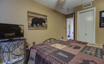 Mountain View Memories Unit #2102 3