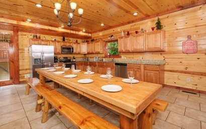 Emerald and Evergreen at Sherwood 10