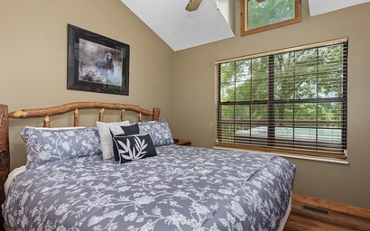 Biltmore Escape 4