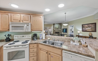Baskins Creek 114 10